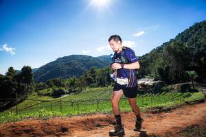 BIB: 3776, 
                            <button type="button" onclick="openModal(19189830)" class="btn btn-primary btn-sm float-right btn-popup" data-toggle="modal" data-target=".modal-high-quality">
                        <i class="fas fa-shopping-cart"></i> Add to Cart
                    </button>
                                            <button type="button" onclick="isThisMe(19189830, true)" class="btn btn-success btn-sm float-right btn-popup btn-isme hidden" data-toggle="tooltip" data-placement="bottom" title="นี่คือรูปของคุณใช่ไหม คลิกที่นี่เพื่อเอาเข้าอัลบั้ม">
                        <i class="fas fa-plus"></i> Add to album
                    </button>
                    <button type="button" onclick="isThisMe(19189830, false)" class="btn btn-warning btn-sm float-right btn-popup btn-isnotme hidden">
                        <i class="fas fa-ban"></i> Remove from album
                    </button>